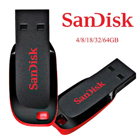 sandisk sdcz gb usb  flash memory stick key drive disk wholesal ebay