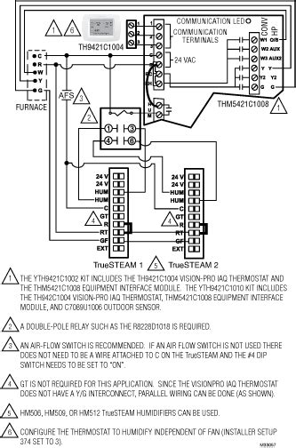 goodman gmp  parts diagram wiring diagram source
