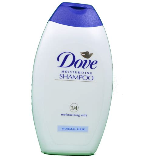 dove damage therapy shampoo hair fall treatment silver treasure