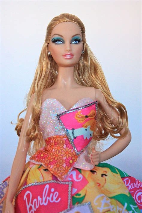 generations of dreams™ barbie® doll barbie girl barbie barbie dolls