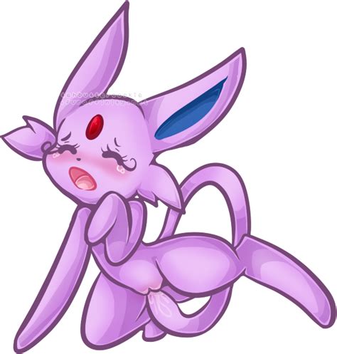 espeon play time by tehbuttercookie hentai foundry