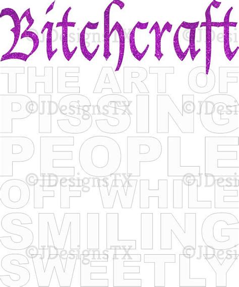 pin by jdesignstx on ladies svg files with images svg