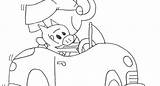 Knuffle Bunny Coloring Getcolorings Pages Getdrawings Mo sketch template