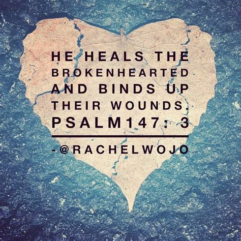 hurting  healing bible reading challenge summary rachelwojocom