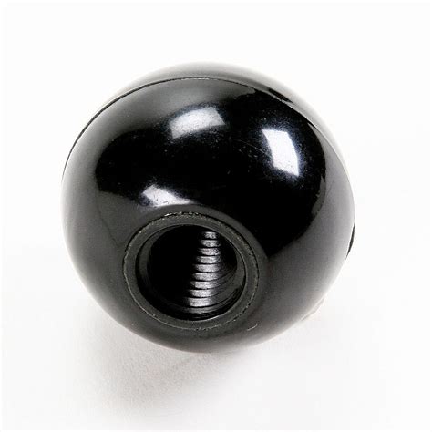 lawn tractor shifter knob part number  sears partsdirect