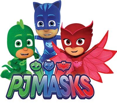 imagenes de pj masks  imprimir colorear dibujosletras actividades