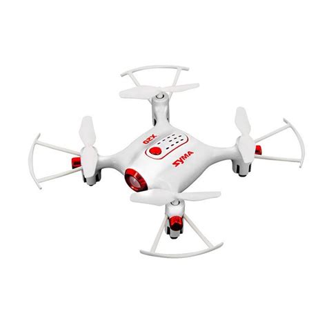 drone  syma msh technologie