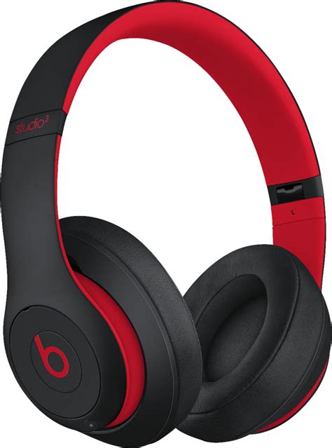 questions  answers beats studio wireless noise cancelling