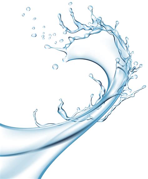 water png clip art gallery yopriceville high quality images and