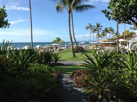 seasons resort hualalai  historic kaupulehu hawaiikailua kona