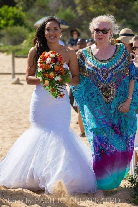 camilla tides  aurora kaftan customer  wedding dresses kaftan mermaid wedding dress
