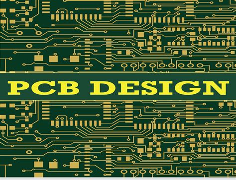 pcb design quiz pcb designs