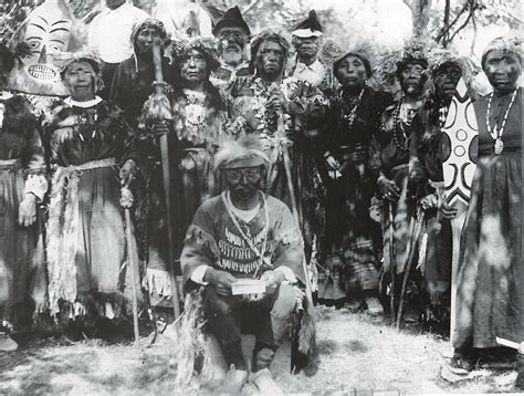 makah tribe history  culture  tribal