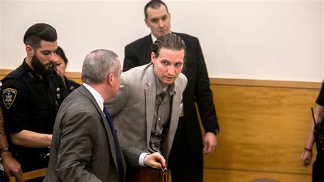 years  brooklyn murder case  return  court