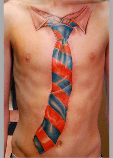 30 stupid tattoos you shouldn t miss to check out