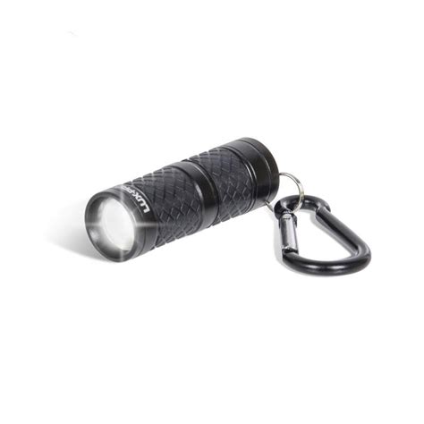 keychain light led flashlight accessories  lowescom