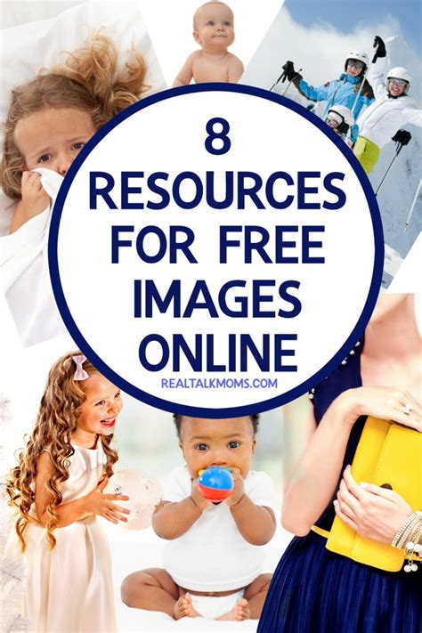 resources   images   sits girls