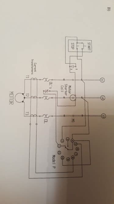 solved   wire diagram  diagram choose cheggcom