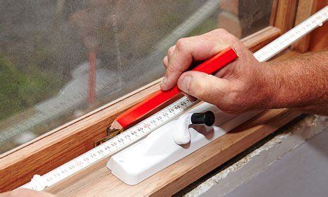 installing window awning winders measure window window awnings window installation installation