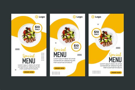 restaurant menu designs   unique designs   creative