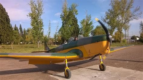 miles magister   sale  argentina wwwairplanemartcomaircraft  salemilitary