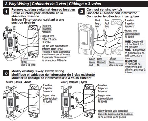 lutron   switch wiring diagram  wiring diagram sample
