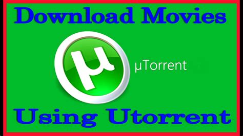 movies  utorrent   fast youtube