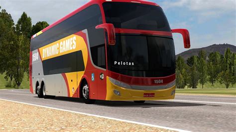 world bus driving simulator  android apk