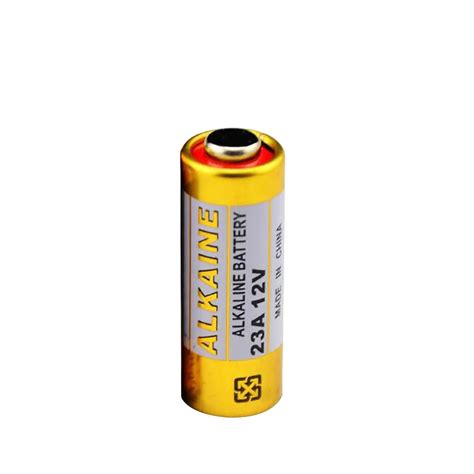 pcs   small battery   battery   ea mn ms