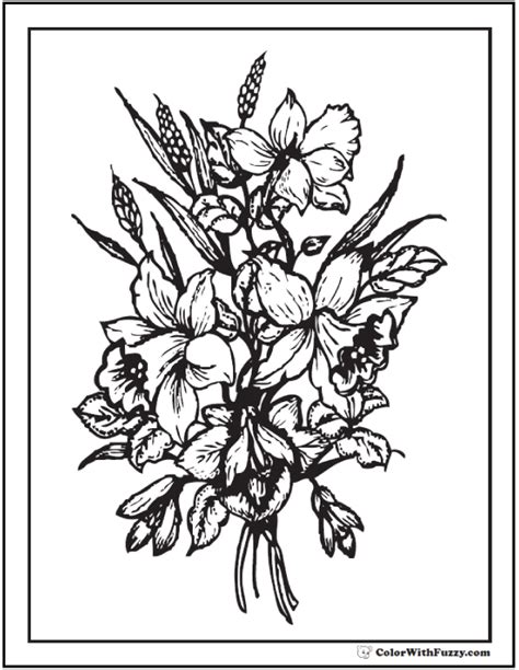 adult coloring pages customize printable pdfs