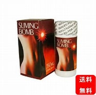 Sliming BOMB強力脂肪燃焼カプセル に対する画像結果.サイズ: 187 x 185。ソース: www.kanpou.cn