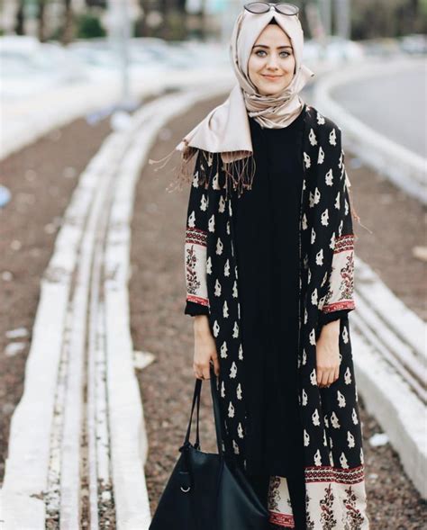 pinterest adarkurdish hijab style hijab style pinterest hijabs hijab outfit and muslim