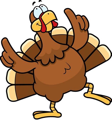 Free Animated Turkey Pictures Download Free Clip Art