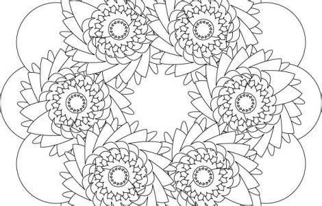 coloring pages cool designs coloringpageskidcom coloring pages