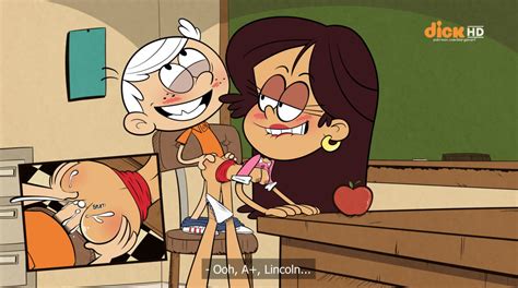read [blargsnarf] the loud house collection hentai online porn manga and doujinshi