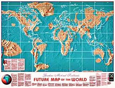 maps   future