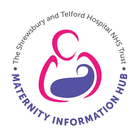 maternity services facebook page launched sath