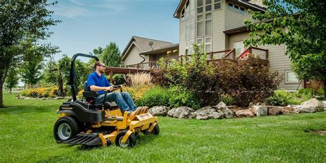 hustler residential and commercial mowers dandd small engine