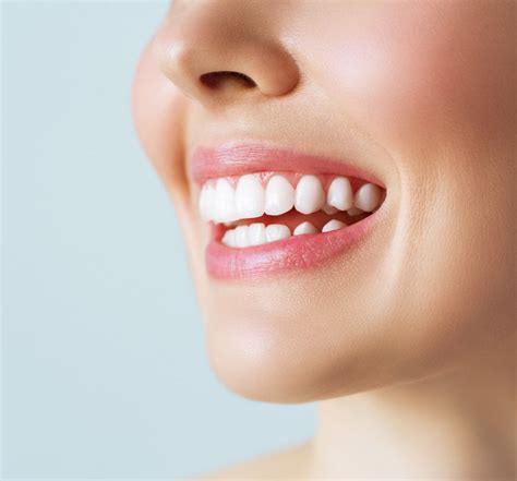 tandarts delft tandartspraktijk voorhof voor uw totale mondzorg