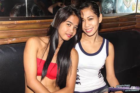 filipina bar girls compilation video angeles city bars facebook