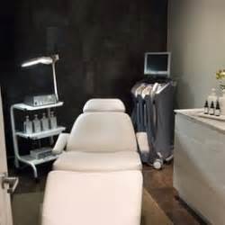 aura skin spa    reviews skin care  columbus ave