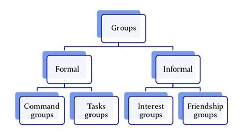 classification  group qs study