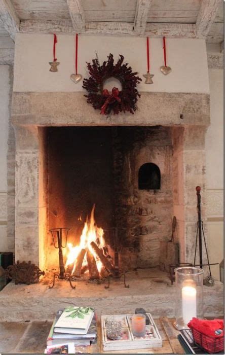 ideas farmhouse fireplace design hearth french country fireplace country fireplace