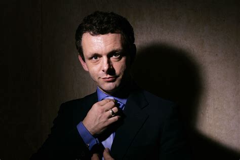 pictures of michael sheen