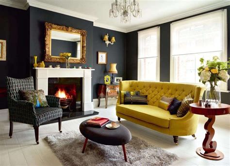 modern victorian living room decorating ideas lovely pin  hendro