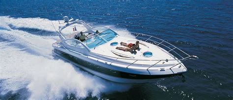 boat network yacht brokers