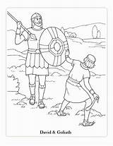 Goliath Lds Bibel Ausmalbilder Coloringhome Printable Slides Goliat Divyajanani Whittaker Beth sketch template