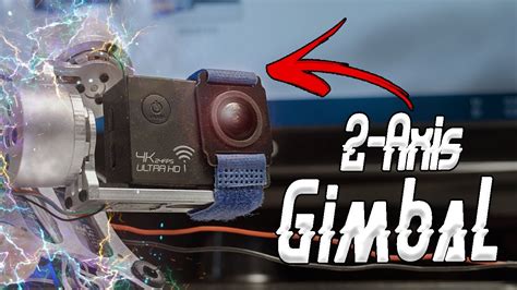 axis gimbal  drone fpv  axis gimbal review youtube