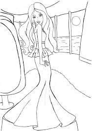 image result  barbie coloring pages barbie coloring pages barbie