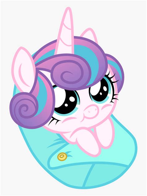 princess flurry heart ubicaciondepersonascdmxgobmx